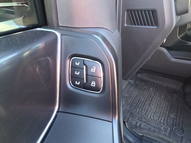 Used 2023 Ford F150 Raptor w/ Raptor 37 Performance Package image 25