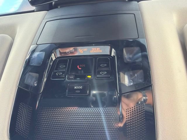 Used 2023 Lexus NX 250 FWD w/ Cold Area Package image 24