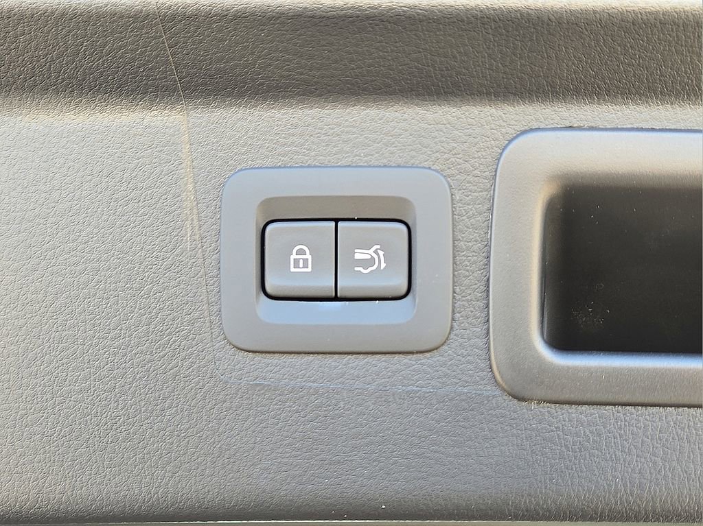 New 2026 MAZDA CX-50 AWD 2.5 S w/ Weather Package image 13