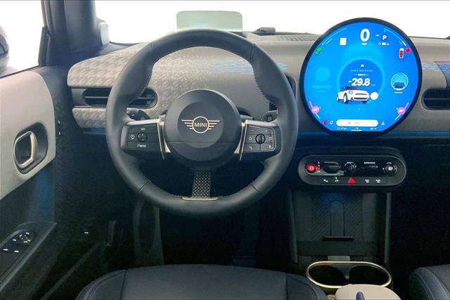 Used 2025 MINI Cooper S image 4