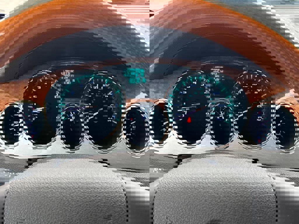 Used 2012 Buick Enclave Leather image 23