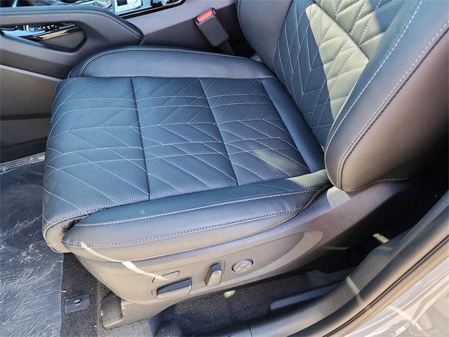 New 2025 Kia Telluride SX Prestige X-Pro image 14