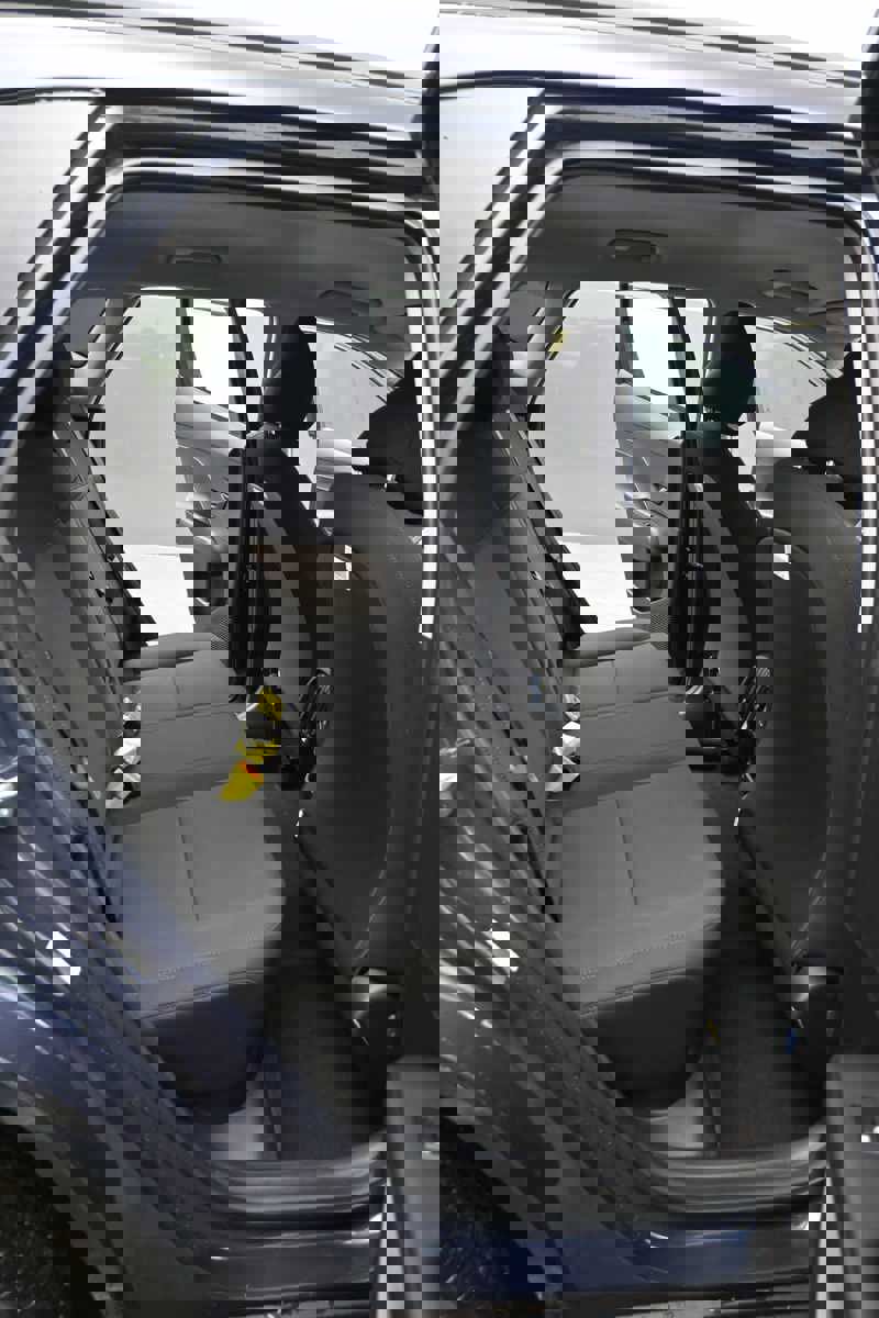 New 2026 Hyundai Kona SEL Sport image 14