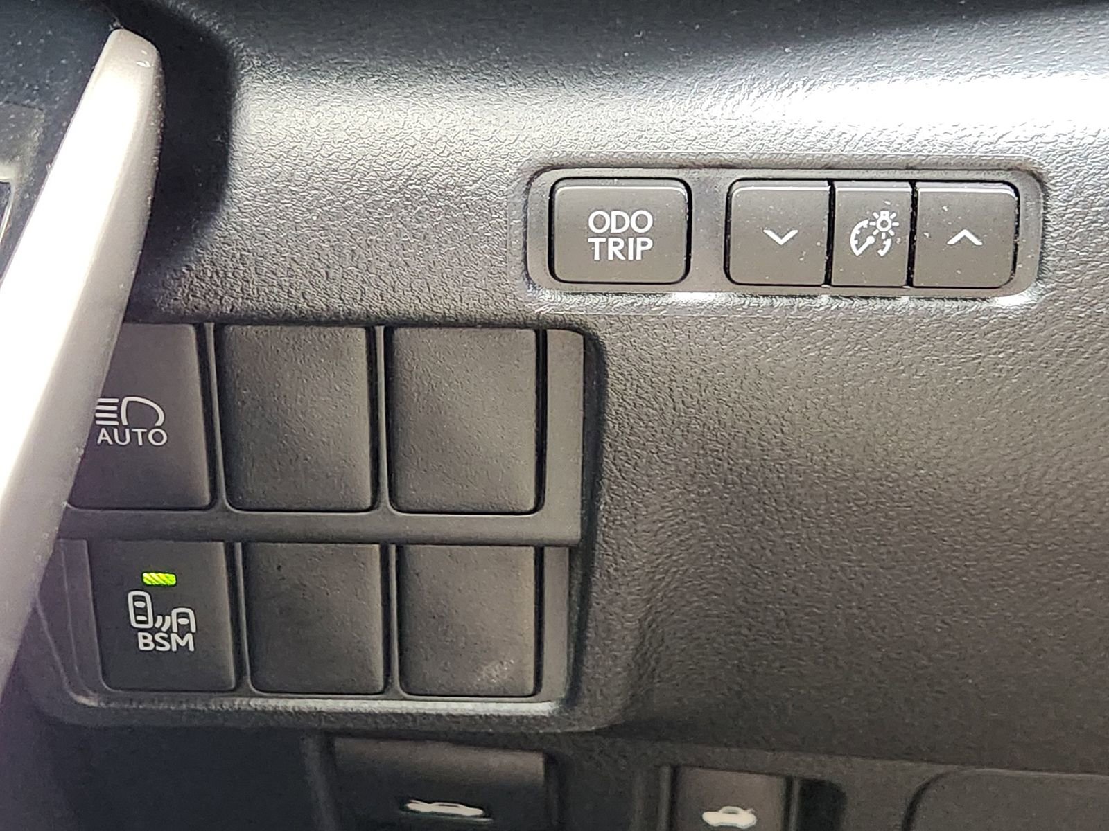 Used 2020 Lexus IS 300 w/ Accessory Package 2 RWD image 26