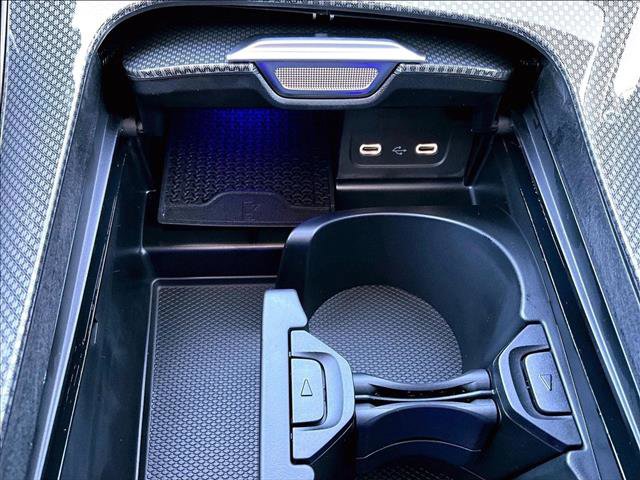 New 2026 Mercedes-Benz C 300 Sedan image 25