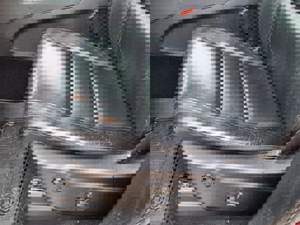 Certified 2022 Jeep Grand Cherokee Limited image 22