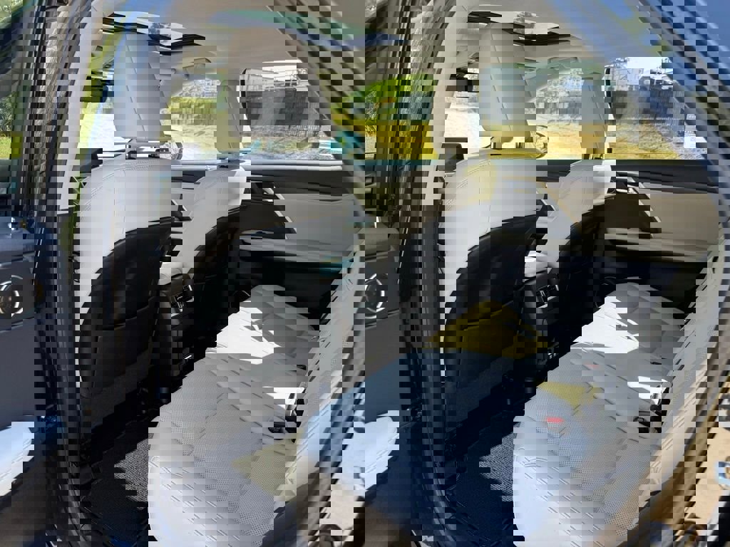 Certified 2022 Lexus RX 350 FWD w/ Premium Package image 28