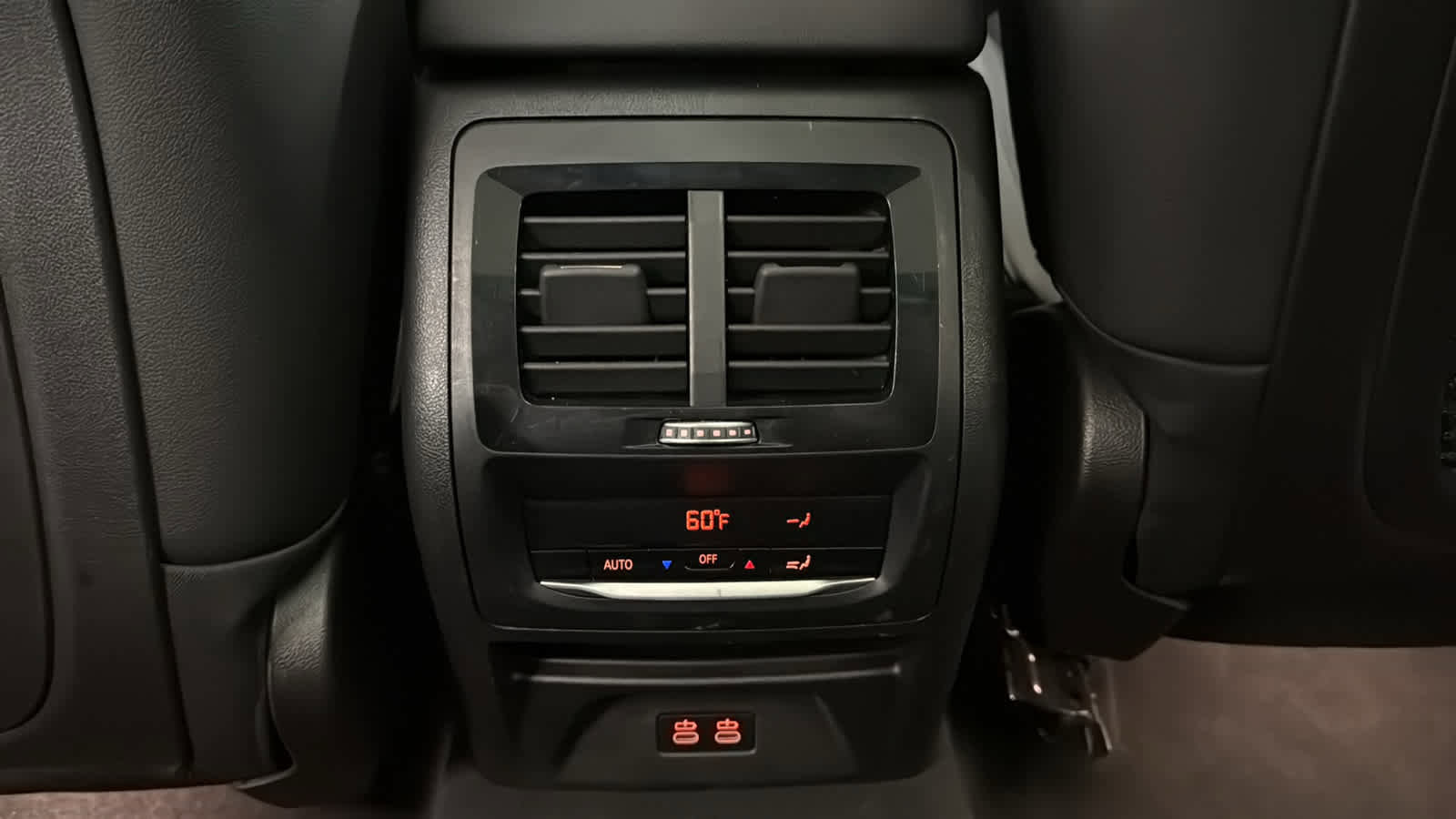 Used 2021 BMW X3 xDrive30i w/ Convenience Package image 30