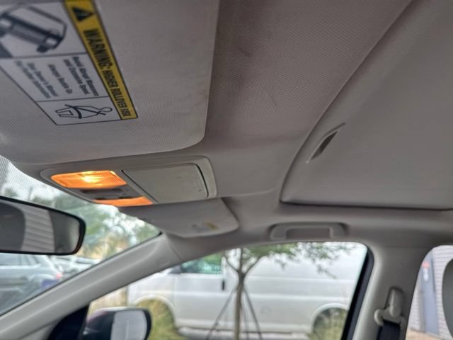 Used 2015 Honda CR-V EX image 23