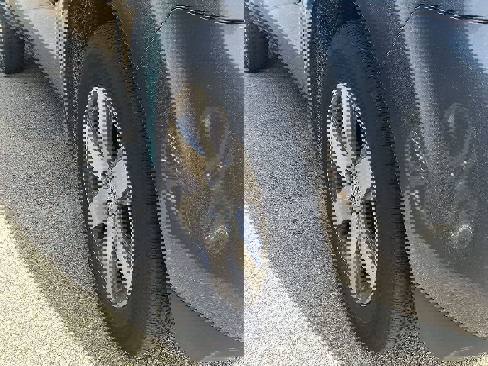 Used 2012 Honda Pilot Touring image 5