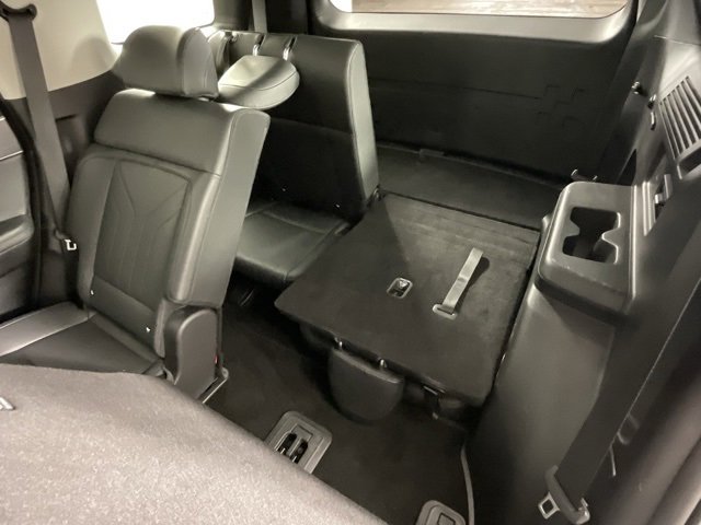 Used 2024 Hyundai Santa Fe SEL image 14