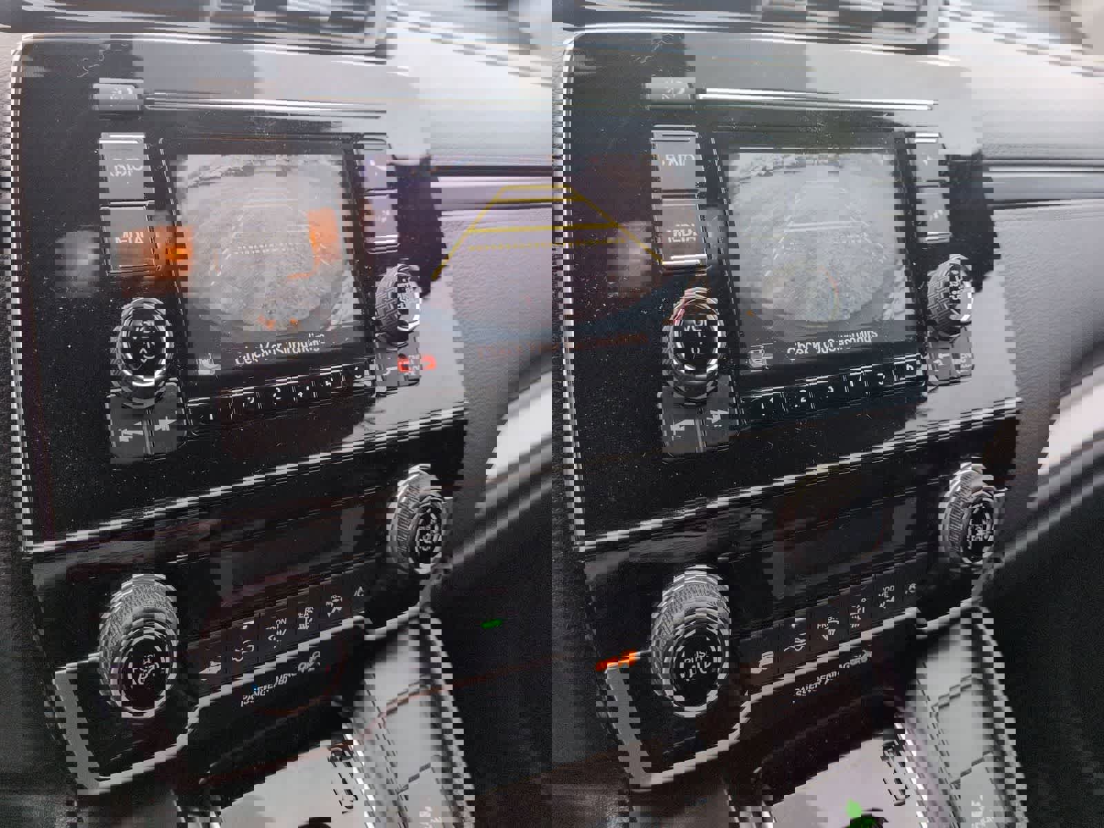 Used 2017 Honda CR-V LX image 28