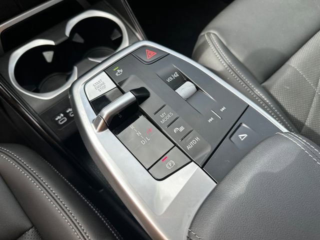 Used 2024 BMW X1 xDrive28i image 27
