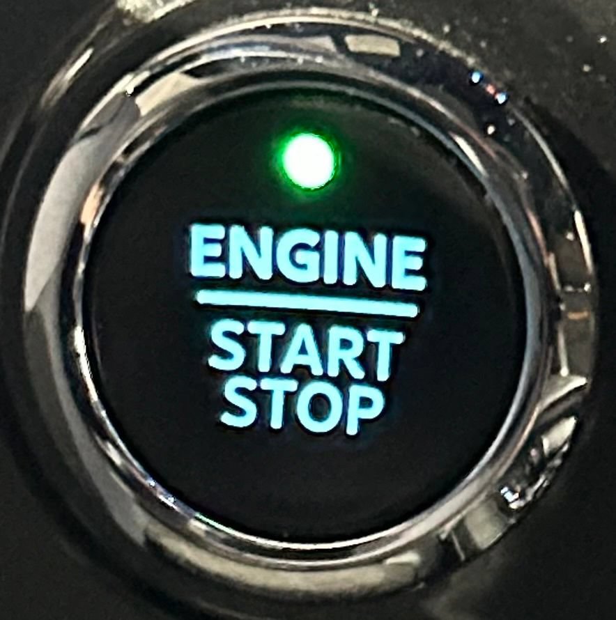Used 2022 Ford F150 Tremor w/ Equipment Group 401A Mid AWD/4WD image 69