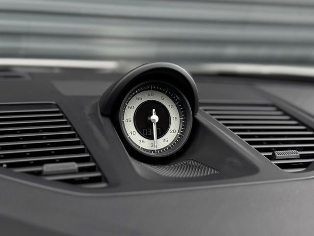 Used 2024 Porsche 911 Carrera GTS RWD image 25