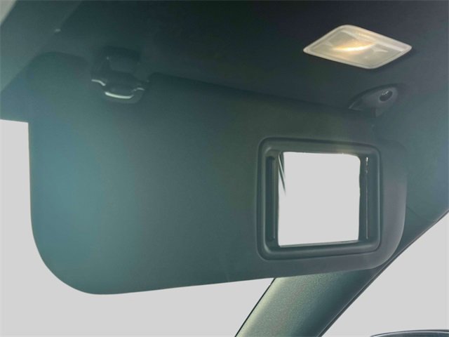 Certified 2024 Toyota RAV4 SE image 34