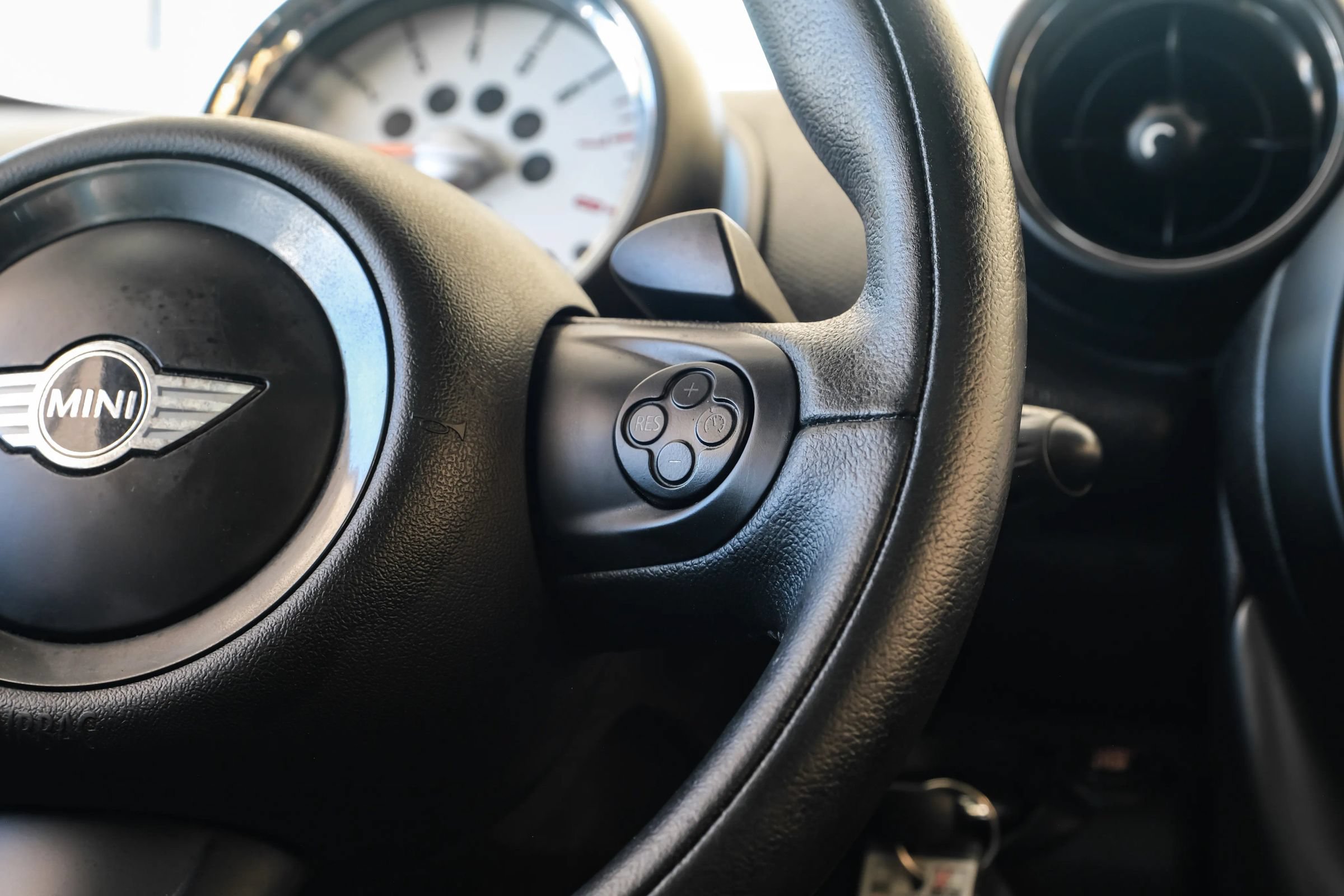 Used 2013 MINI Cooper Countryman S AWD/4WD image 20