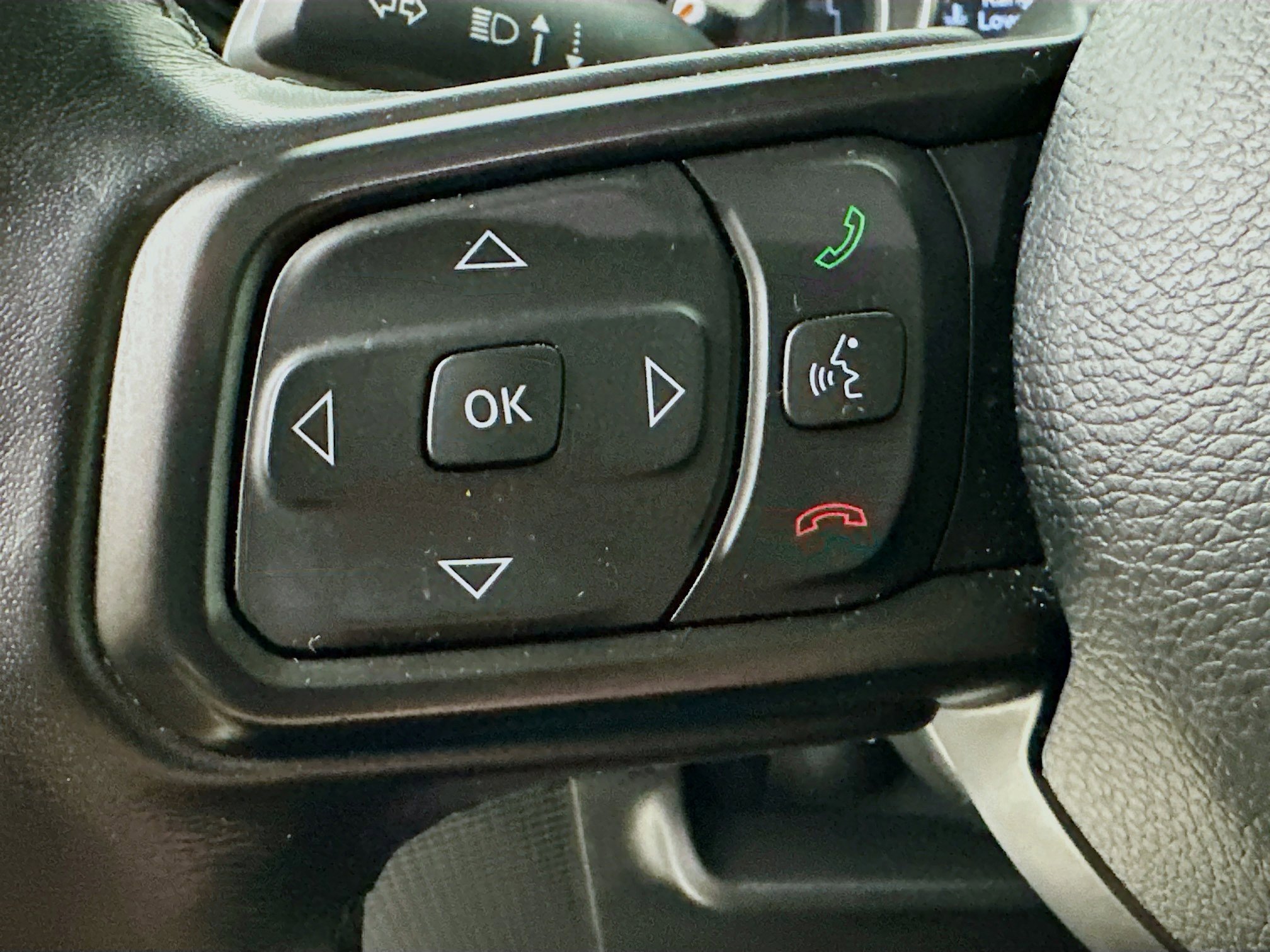 Certified 2021 Jeep Gladiator Sport image 12