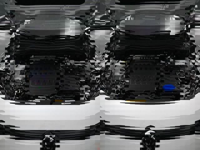 New 2026 Volkswagen Tiguan SE R-Line image 15