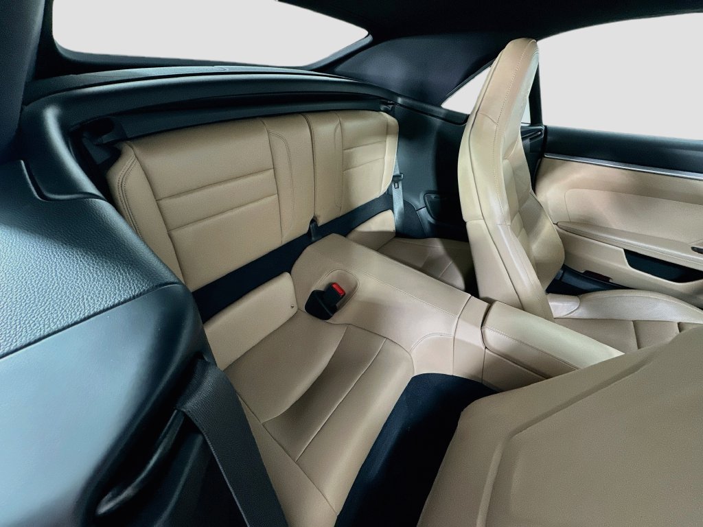 Certified 2020 Porsche 911 Carrera S RWD image 26