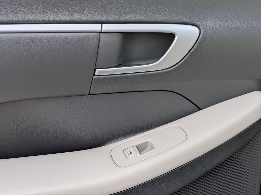 Used 2025 Hyundai Sonata SEL image 26