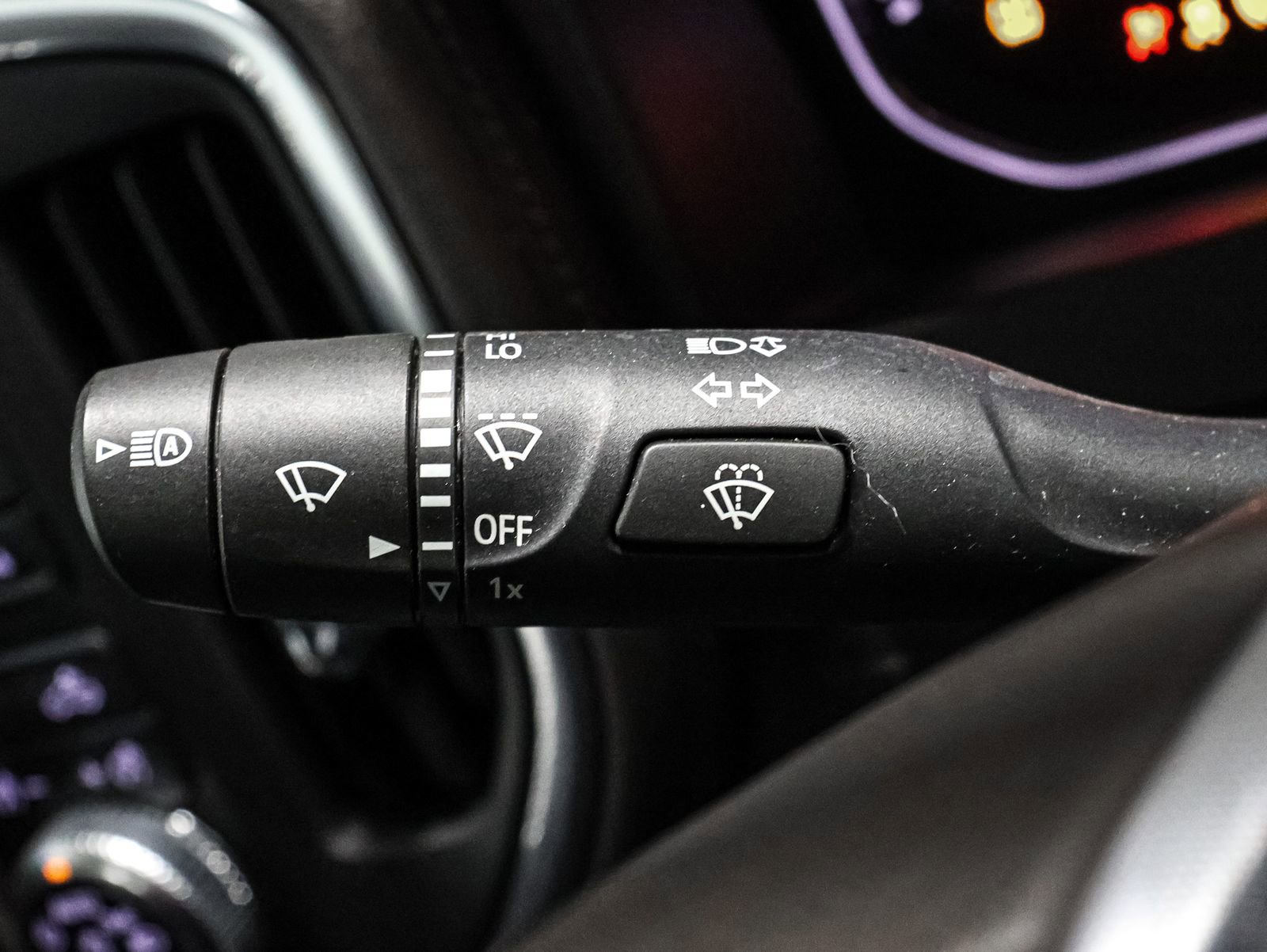 Used 2020 GMC Sierra 2500 SLT w/ SLT Premium Plus Package image 41