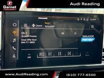 Used 2023 Audi A5 2.0T Prestige w/ Black Optic Plus Package AWD/4WD image 18