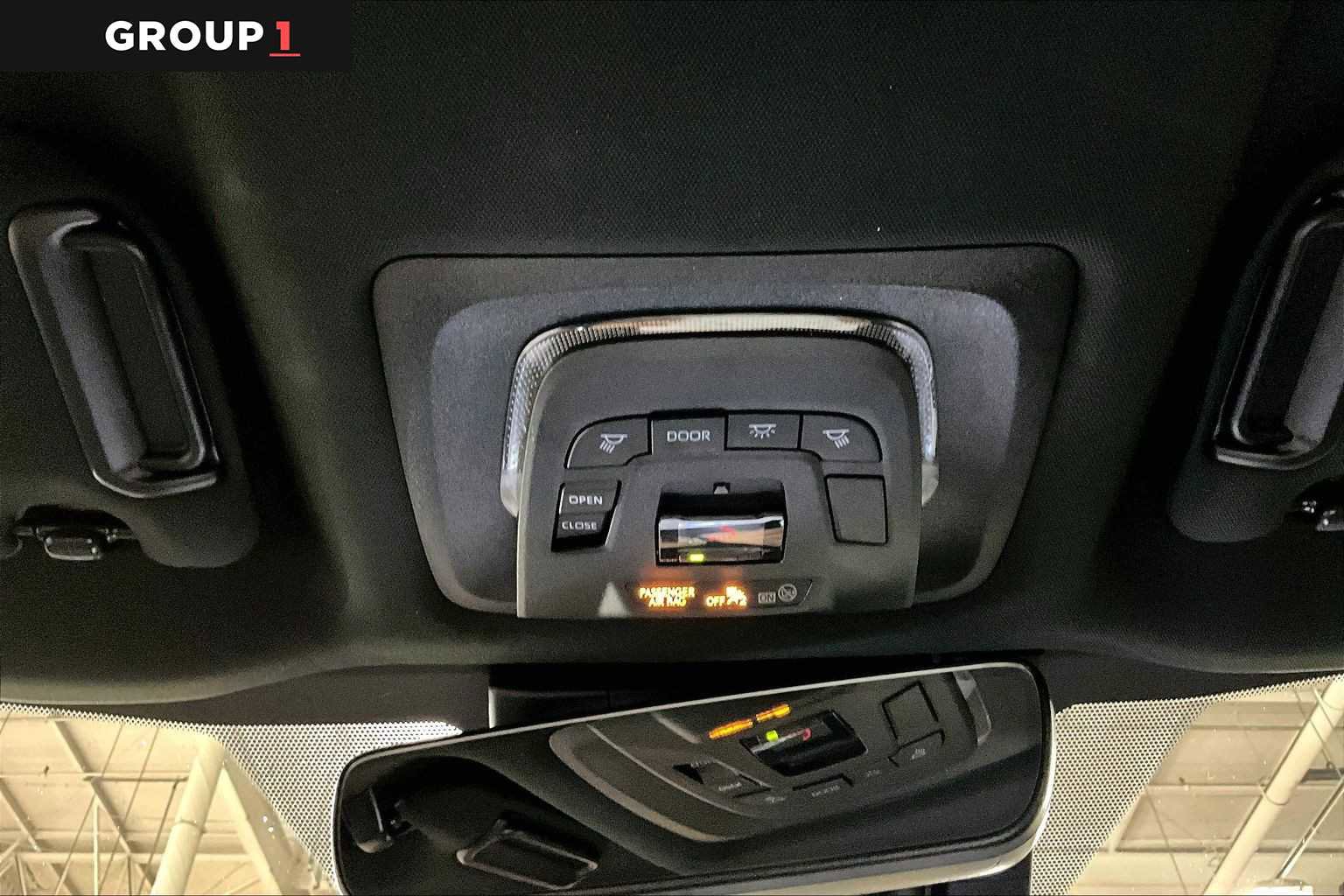 Certified 2023 Toyota bZ4X XLE w/ Weather Package AWD/4WD image 33