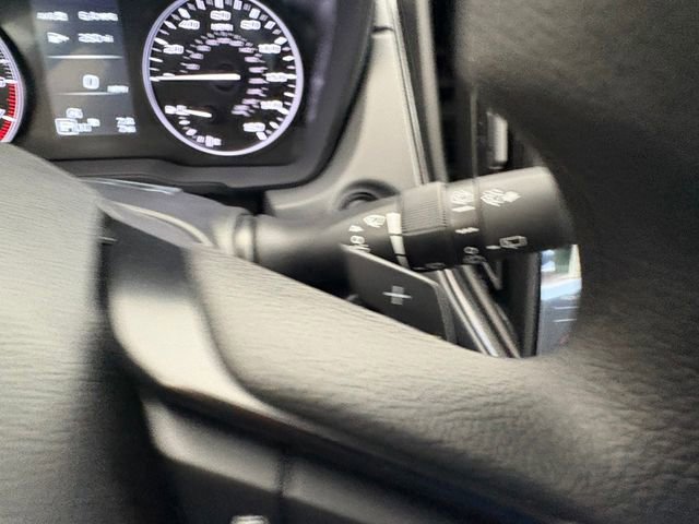 New 2026 Subaru Crosstrek 2.0i Premium image 20