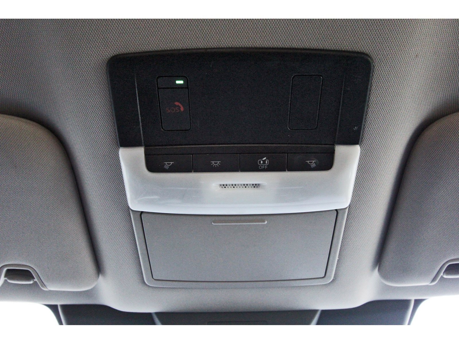 Used 2022 Nissan Pathfinder SV FWD image 23