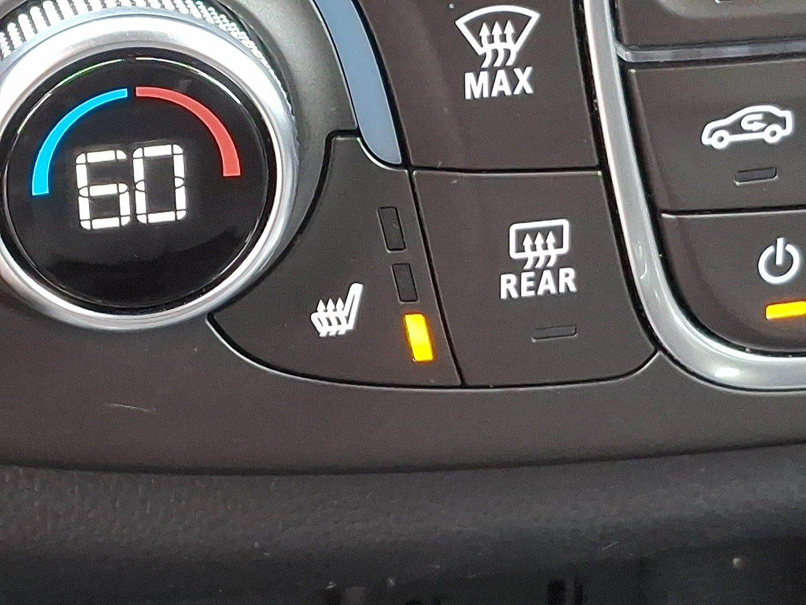 Used 2019 Chevrolet Traverse LT FWD image 23