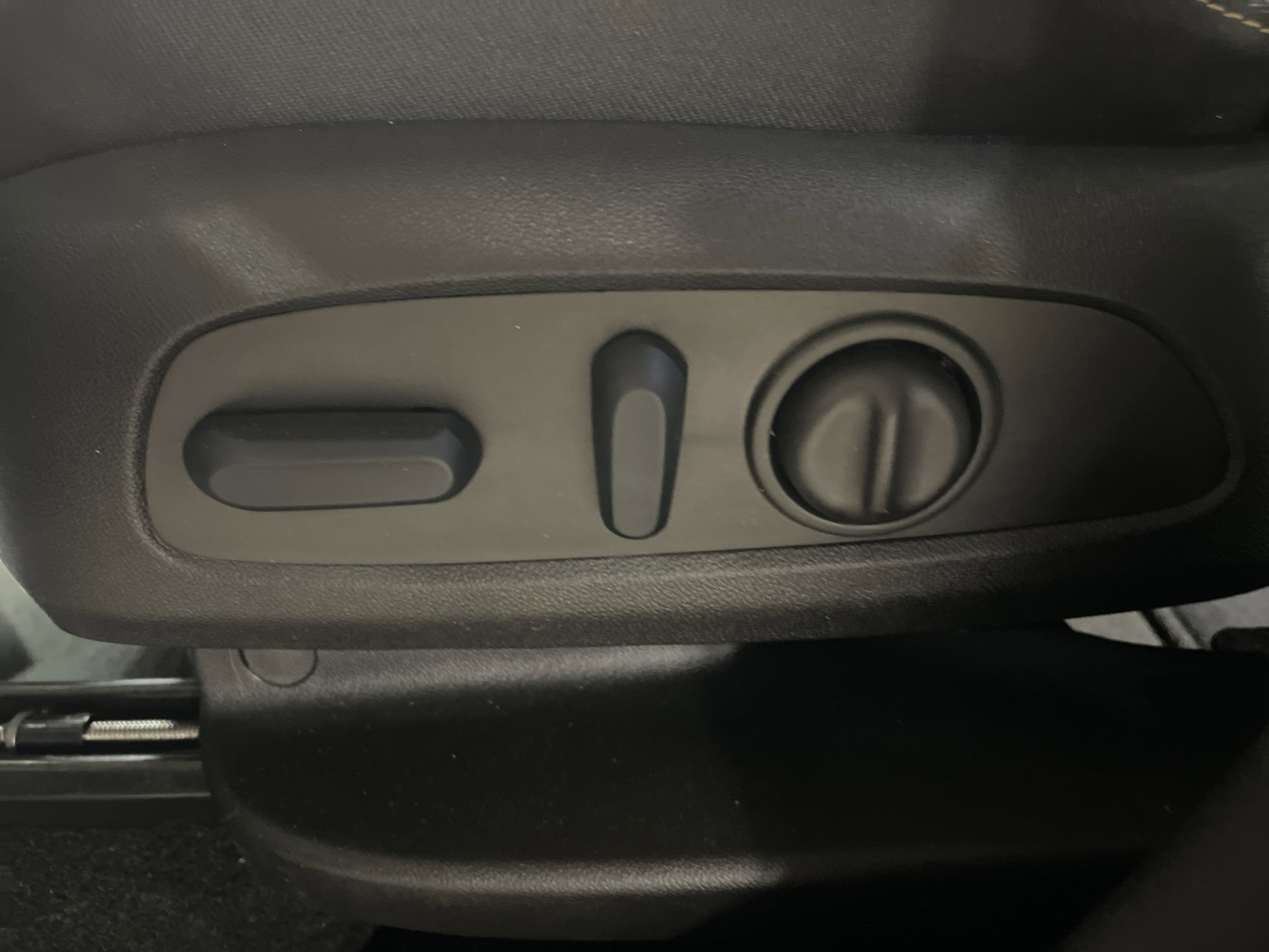 Used 2022 Chevrolet Equinox LT image 9