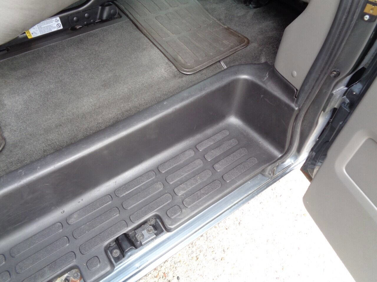 Used 2014 Chevrolet Express 1500 LT w/ LT Preferred Equipment Group image 47