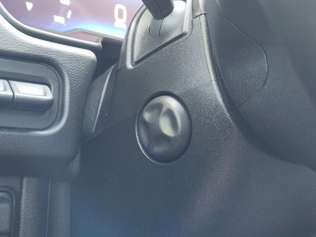 Used 2023 Chevrolet Tahoe High Country image 27