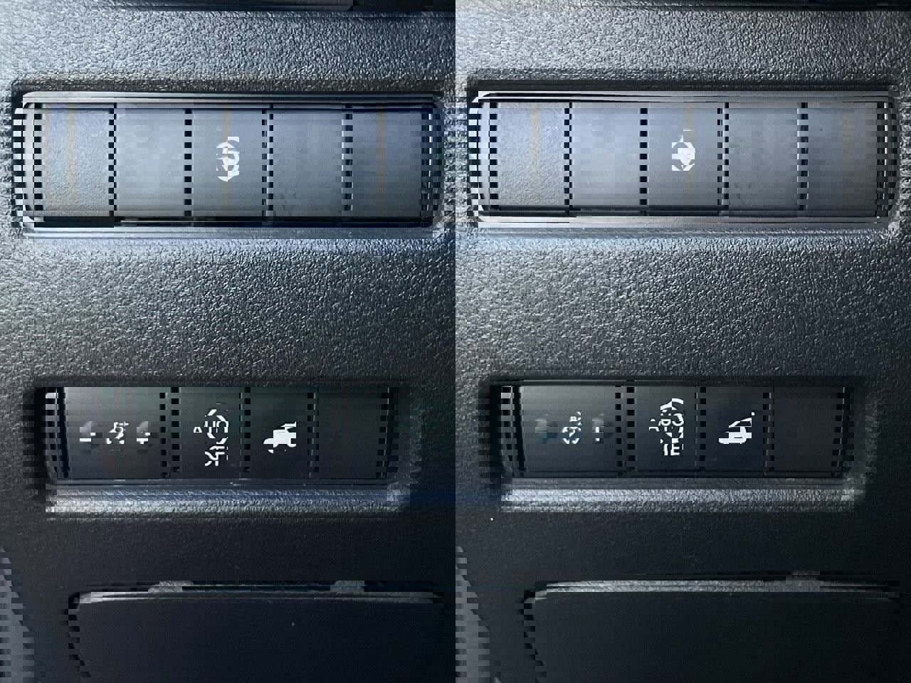 Used 2025 Nissan Rogue SV image 28