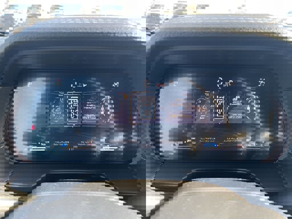 New 2026 Jeep Grand Cherokee Limited image 28