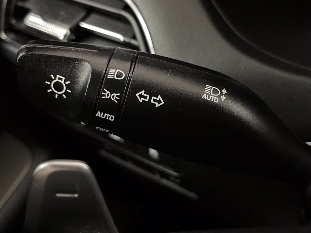 Used 2022 Hyundai Palisade Calligraphy AWD/4WD image 32
