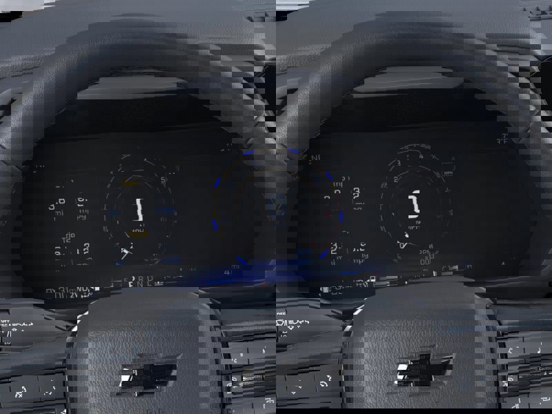 New 2026 Chevrolet Colorado Trail Boss image 42