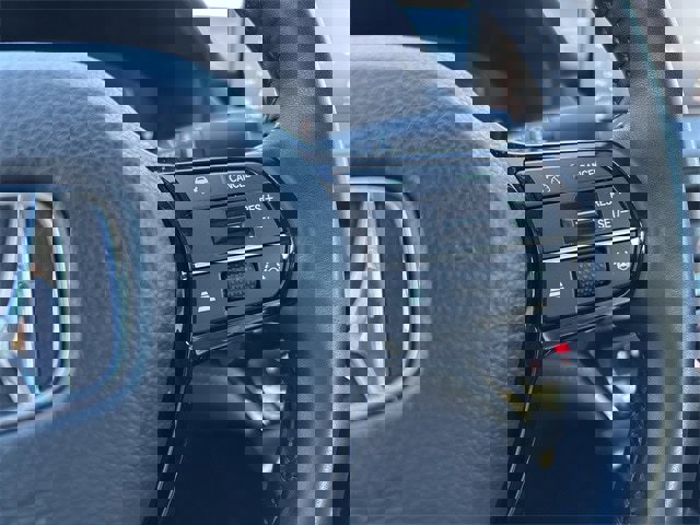 Used 2024 Honda Accord Touring image 33