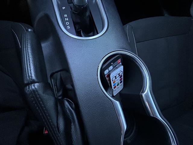 Used 2021 Ford Mustang GT image 14