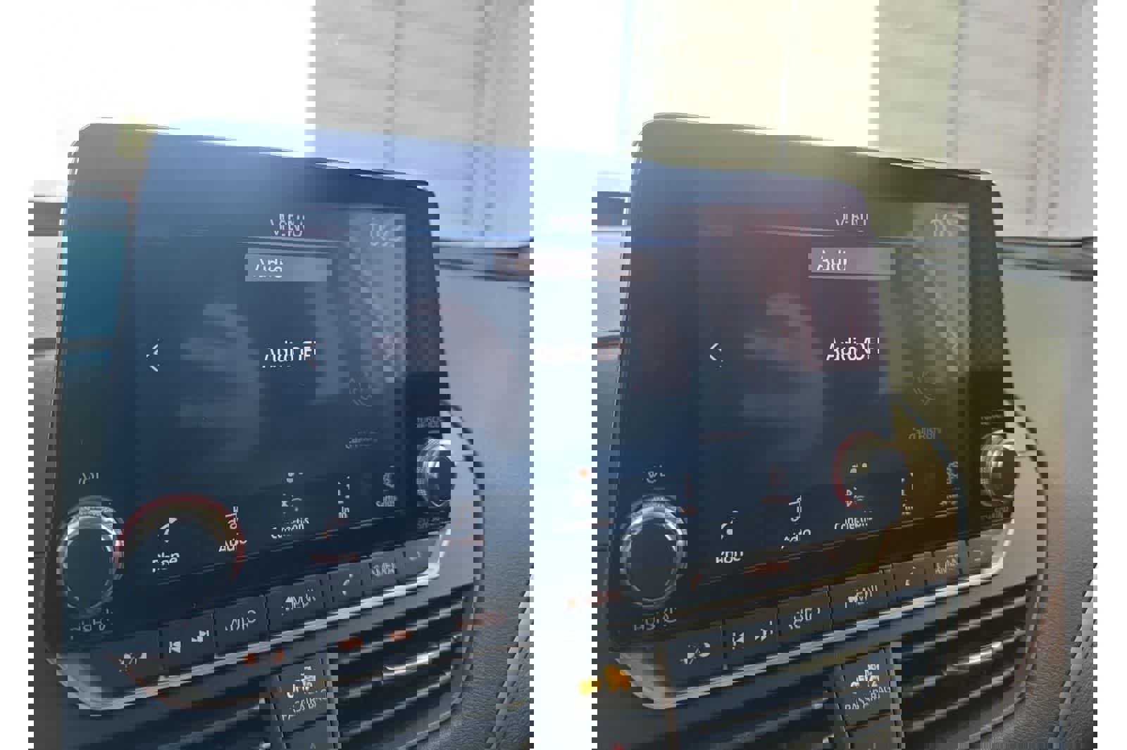 Used 2020 Nissan Altima 2.5 S image 22