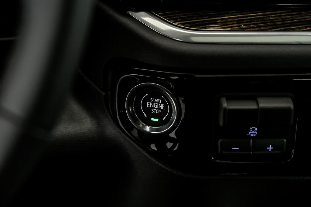 New 2026 GMC Sierra 1500 Elevation image 14