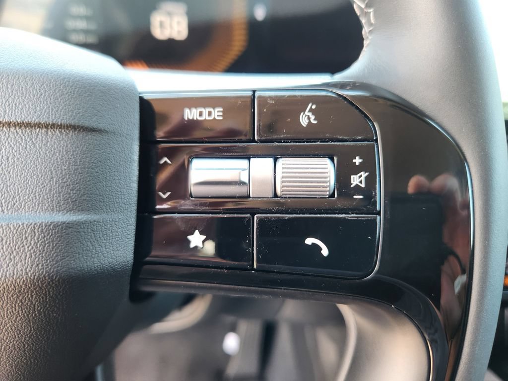 New 2026 Kia Sorento X-Line EX AWD/4WD image 16