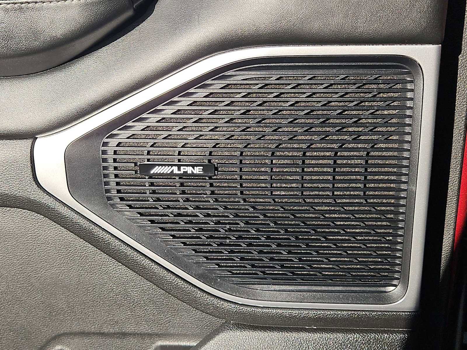 Used 2022 Jeep Wagoneer Series II image 46