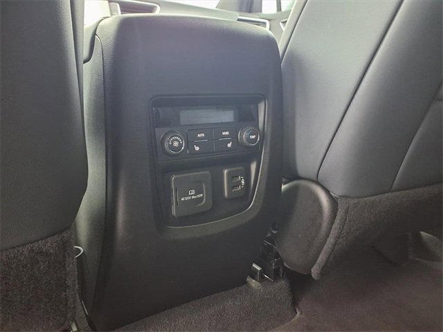 Used 2024 Buick Enclave Premium image 82