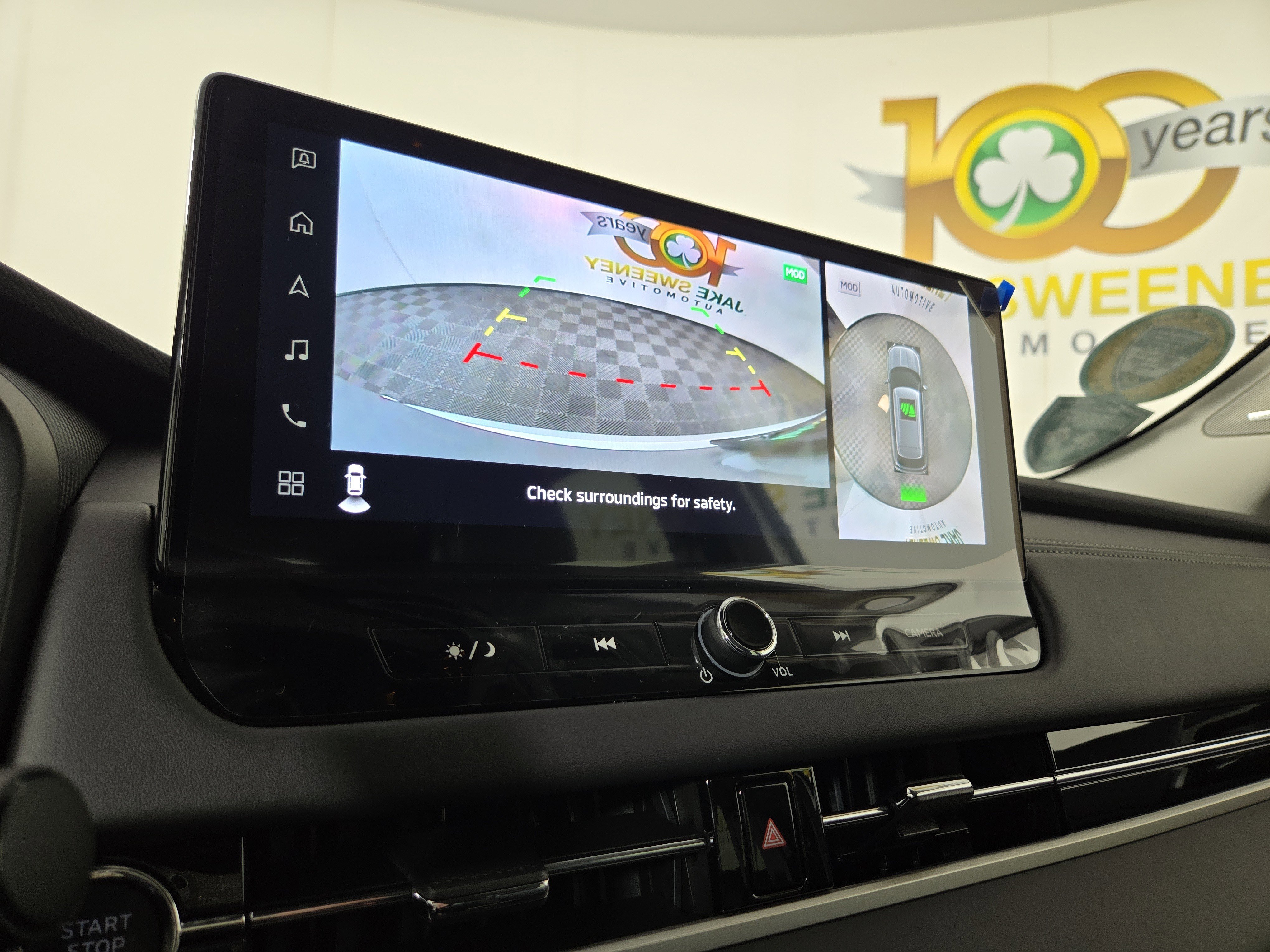 New 2026 Mitsubishi Outlander SE image 21