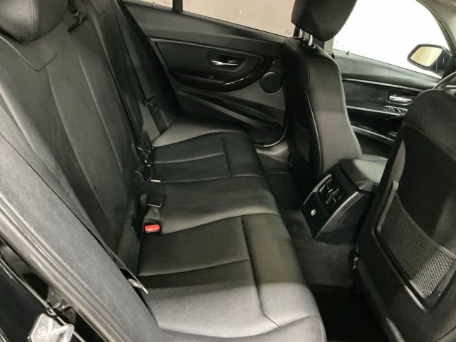Used 2015 BMW 328i Sedan image 15
