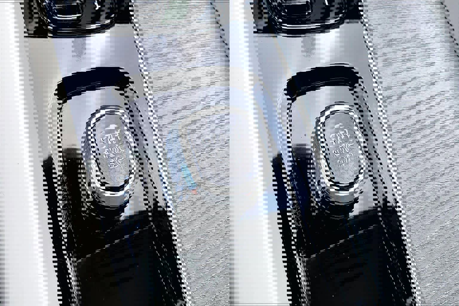 Used 2023 Volvo XC60 B5 Ultimate w/ Climate Package image 34