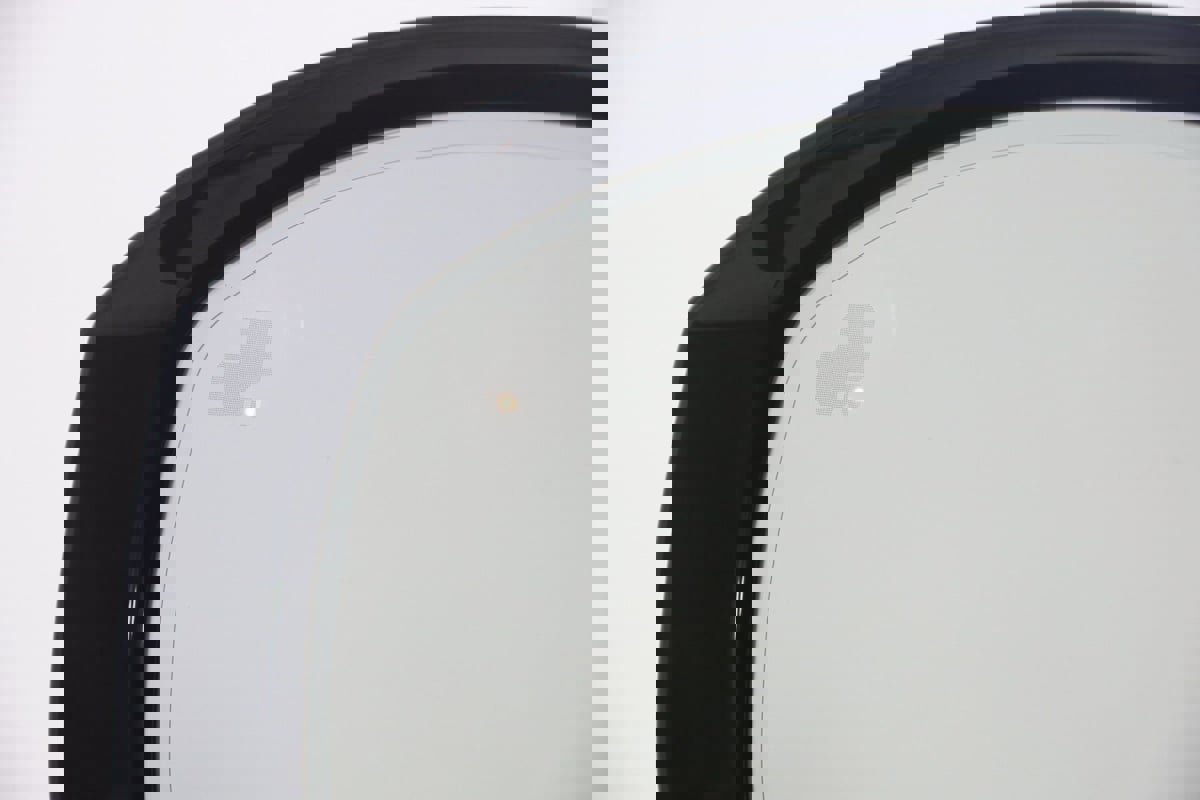 Used 2020 Land Rover Range Rover Sport SE image 26