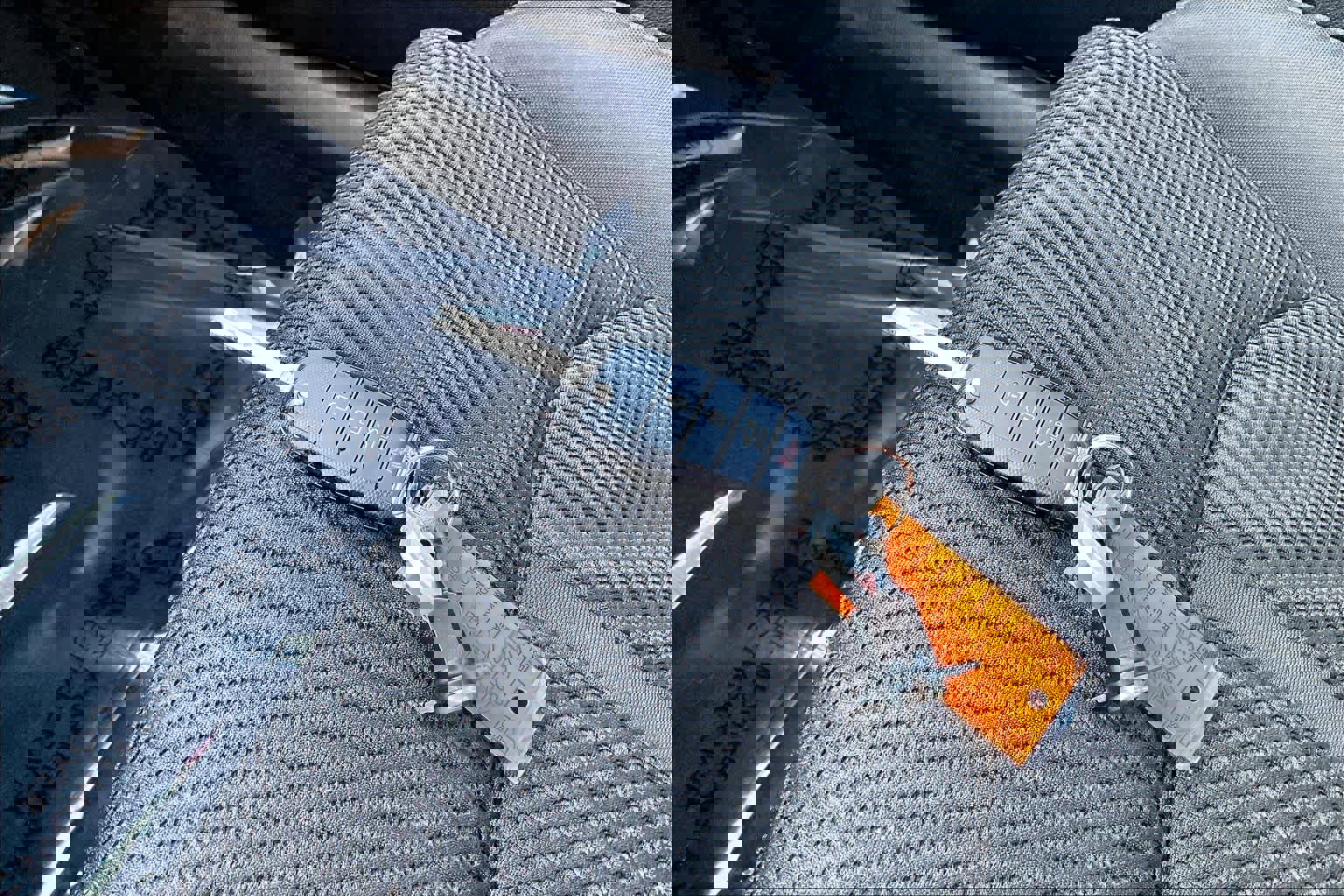 Used 2019 Kia Optima LX image 11